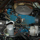 Illustration for article titled Nice Price Or Crack Pipe: 70-Mile 1977 Chevrolet Vega GT For $13,500?